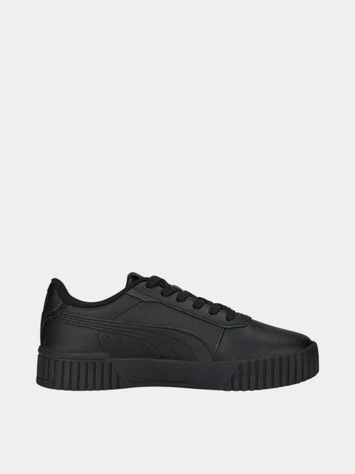 Кроссовки PUMA Carina 2.0 Jr модель 101991454 Фото