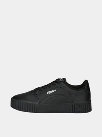Кроссовки PUMA Carina 2.0 Jr модель 101991454 Фото