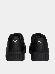 Кроссовки PUMA Carina 2.0 Jr модель 101991454 Фото