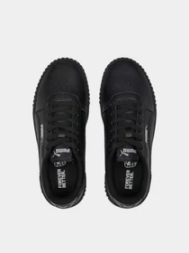 Кроссовки PUMA Carina 2.0 Jr модель 101991454 Фото