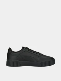 Кроссовки PUMA Carina 2.0 Jr модель 101991454 Фото