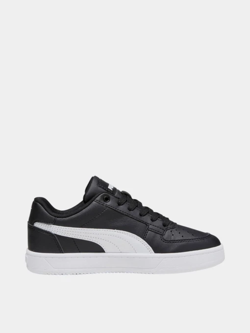 Кроссовки PUMA Puma Caven 2.0 Jr модель 101992113 Фото