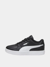 Кроссовки PUMA Puma Caven 2.0 Jr модель 101992113 Фото