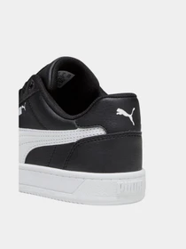 Кроссовки PUMA Puma Caven 2.0 Jr модель 101992113 Фото