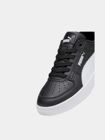 Кроссовки PUMA Puma Caven 2.0 Jr модель 101992113 Фото