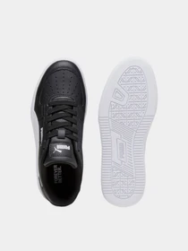 Кроссовки PUMA Puma Caven 2.0 Jr модель 101992113 Фото