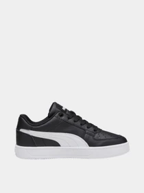 Кроссовки PUMA Puma Caven 2.0 Jr модель 101992113 Фото