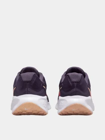 Кроссовки NIKE W NIKE REVOLUTION 7 модель 101993115 Фото