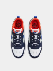 Кроссовки NIKE COURT BOROUGH LOW RECRAFT модель 102002258 Фото