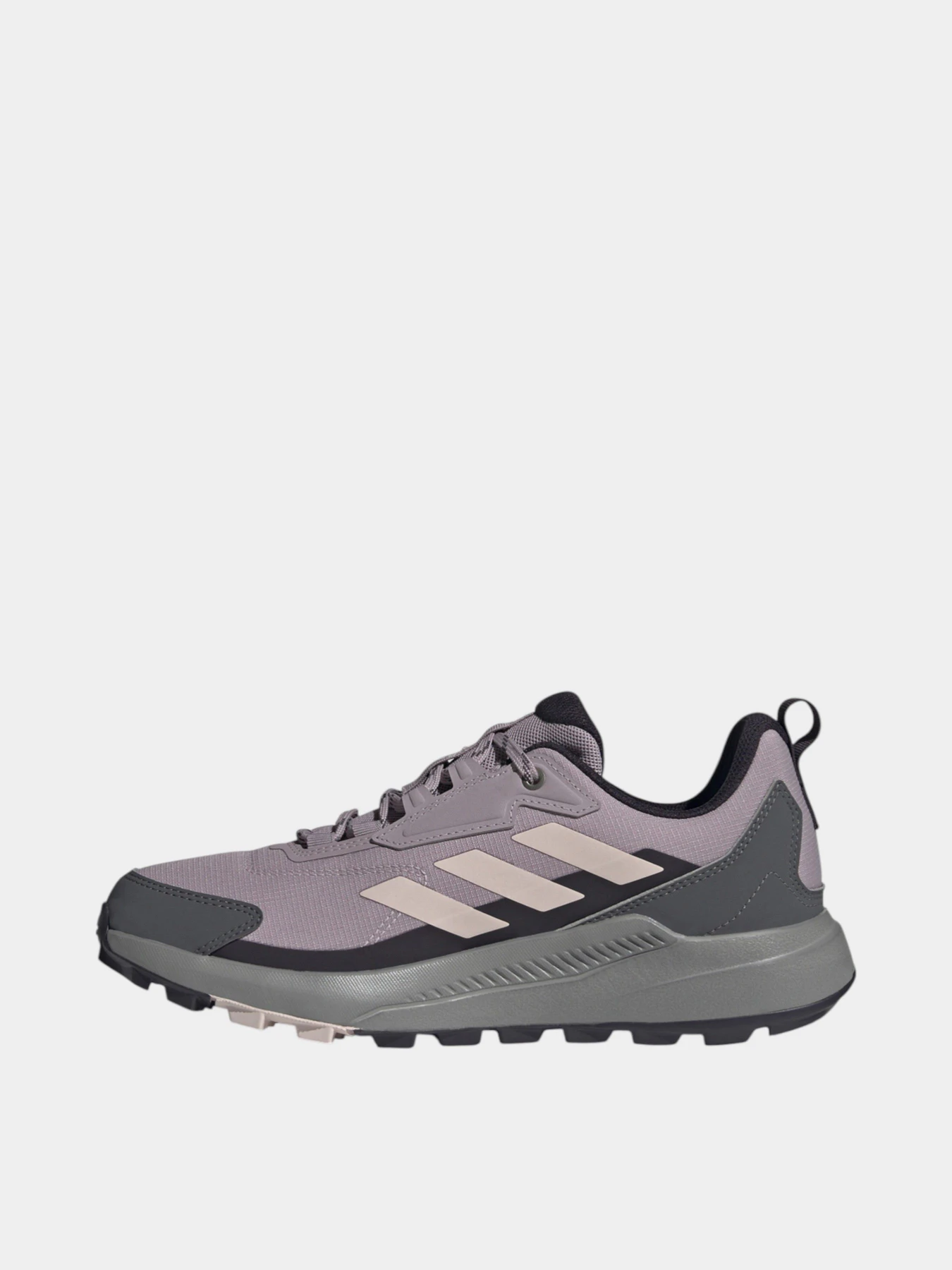 Кроссовки Adidas TERREX ANYLANDER R.RDY W модель 102041813 Кроссовки Adidas TERREX ANYLANDER R.RDY W модель 102041813 Фото