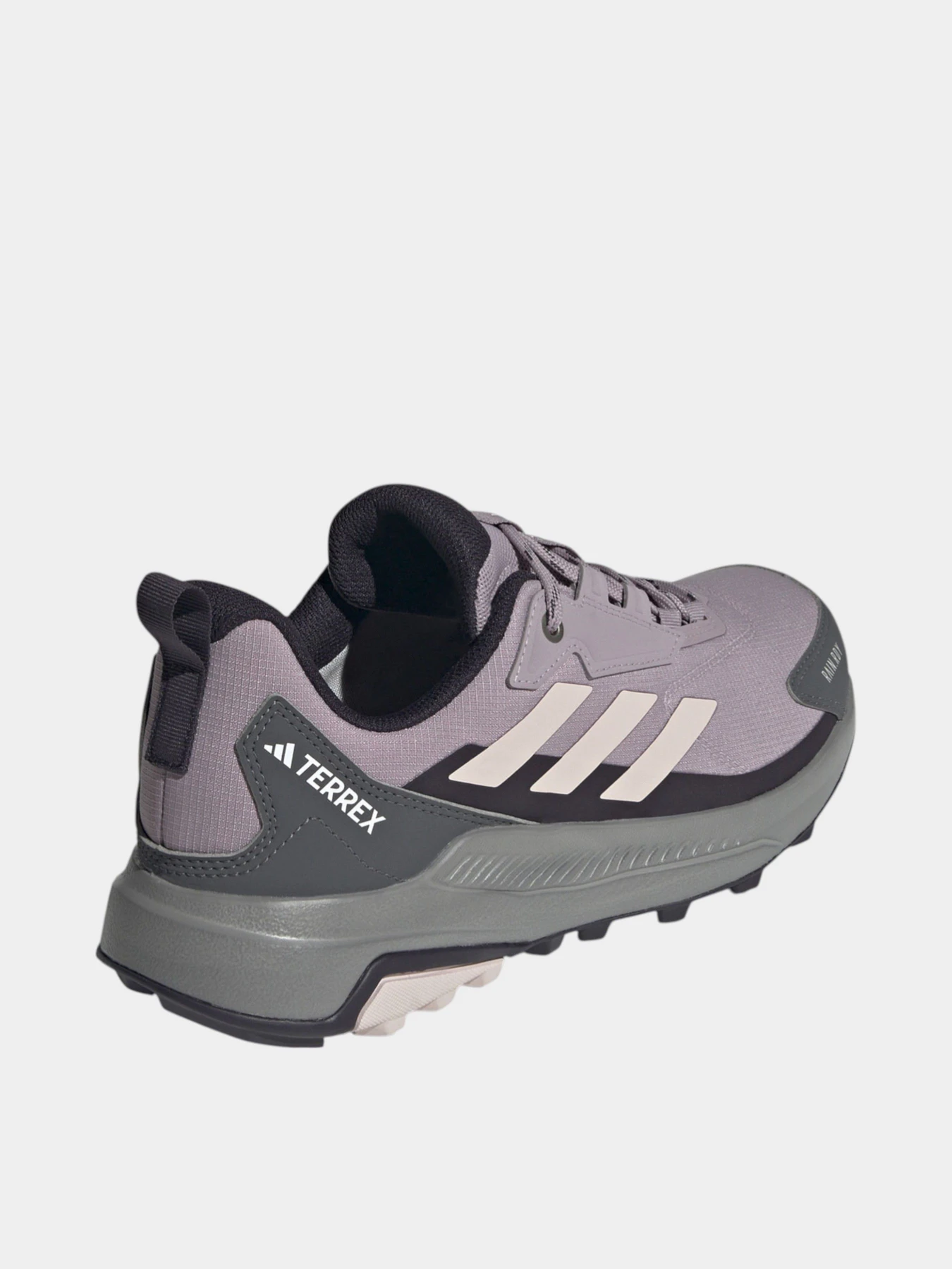Кроссовки Adidas TERREX ANYLANDER R.RDY W модель 102041813 Кроссовки Adidas TERREX ANYLANDER R.RDY W модель 102041813 Фото