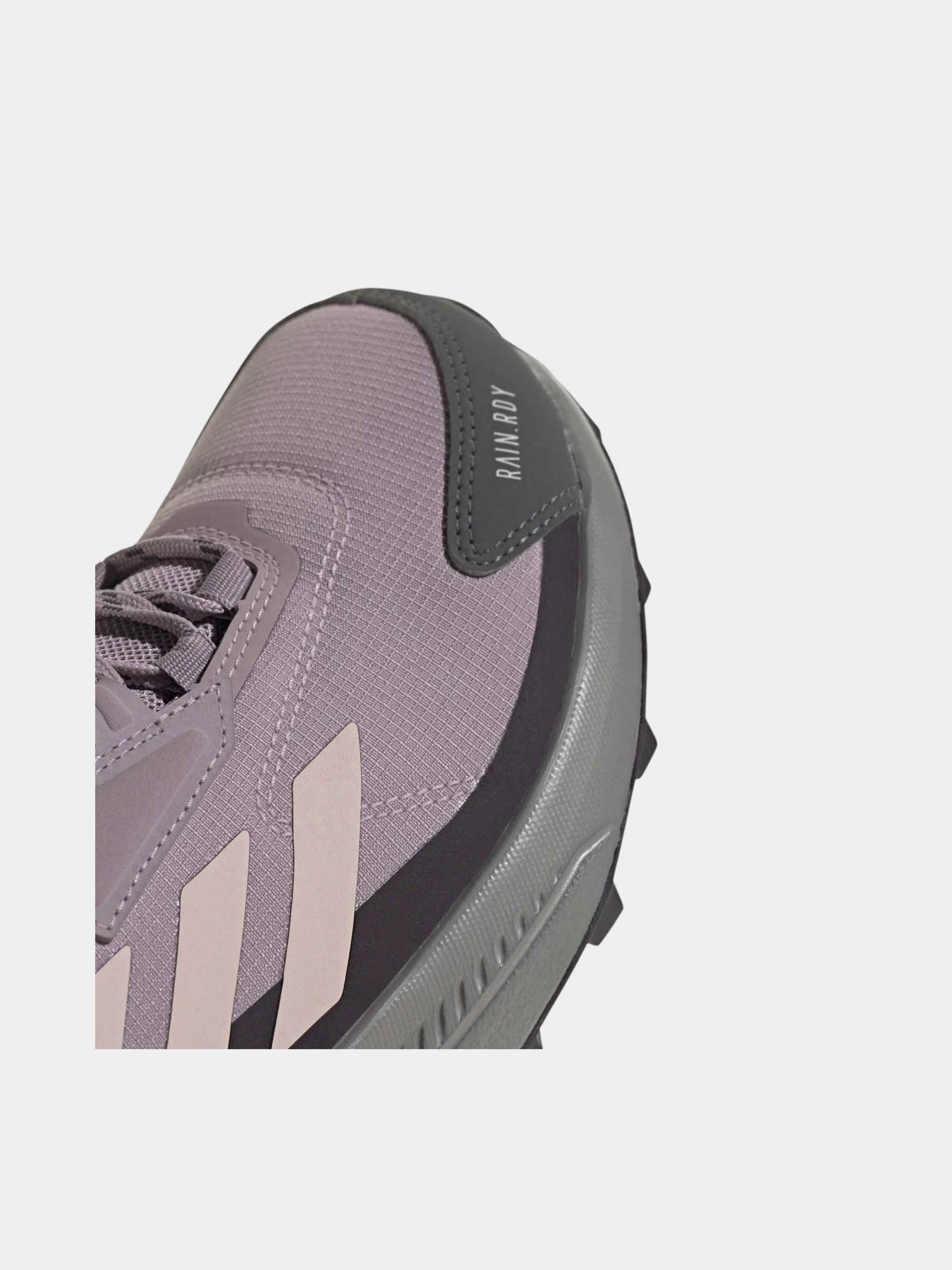 Кроссовки Adidas TERREX ANYLANDER R.RDY W модель 102041813 Кроссовки Adidas TERREX ANYLANDER R.RDY W модель 102041813 Фото