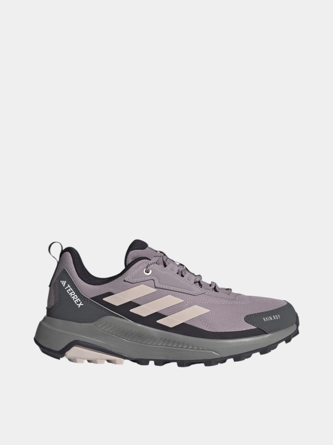 Кроссовки Adidas TERREX ANYLANDER R.RDY W модель 102041813 Кроссовки Adidas TERREX ANYLANDER R.RDY W модель 102041813 Фото