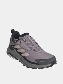 Кроссовки Adidas TERREX ANYLANDER R.RDY W модель 102041813 Фото