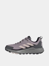 Кроссовки Adidas TERREX ANYLANDER R.RDY W модель 102041813 Фото