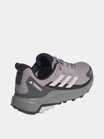 Кроссовки Adidas TERREX ANYLANDER R.RDY W модель 102041813 Фото