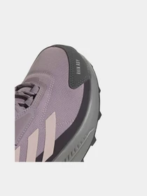 Кроссовки Adidas TERREX ANYLANDER R.RDY W модель 102041813 Фото