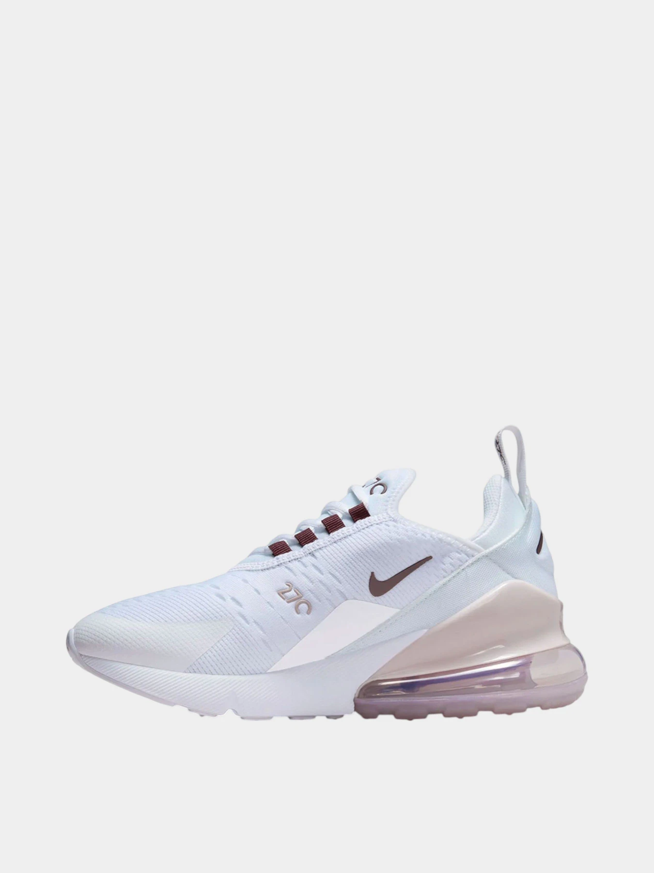 Кроссовки NIKE Nike Air Max 270 модель 102055846 Кроссовки NIKE Nike Air Max 270 модель 102055846 Фото