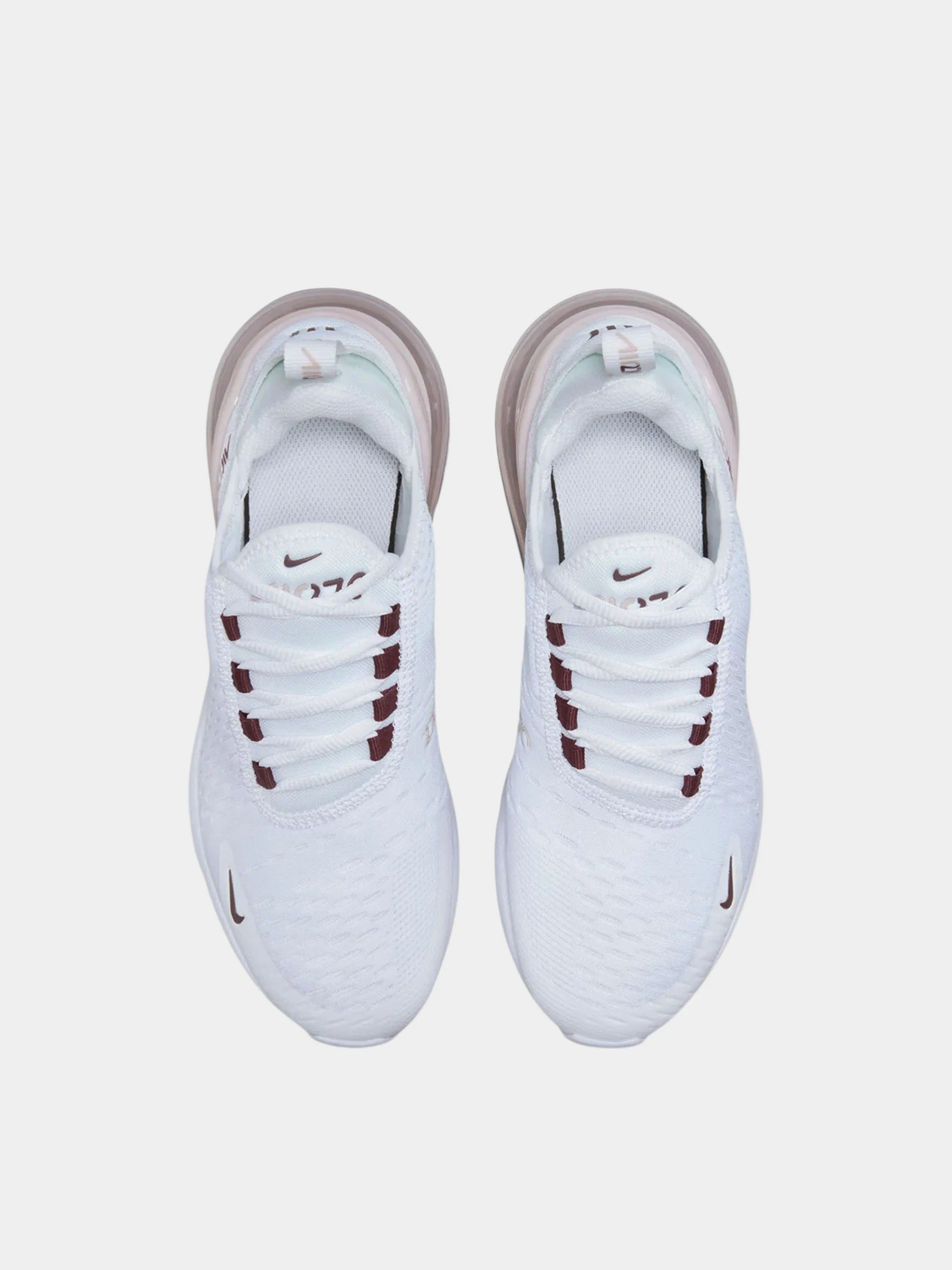 Кроссовки NIKE Nike Air Max 270 модель 102055846 Кроссовки NIKE Nike Air Max 270 модель 102055846 Фото