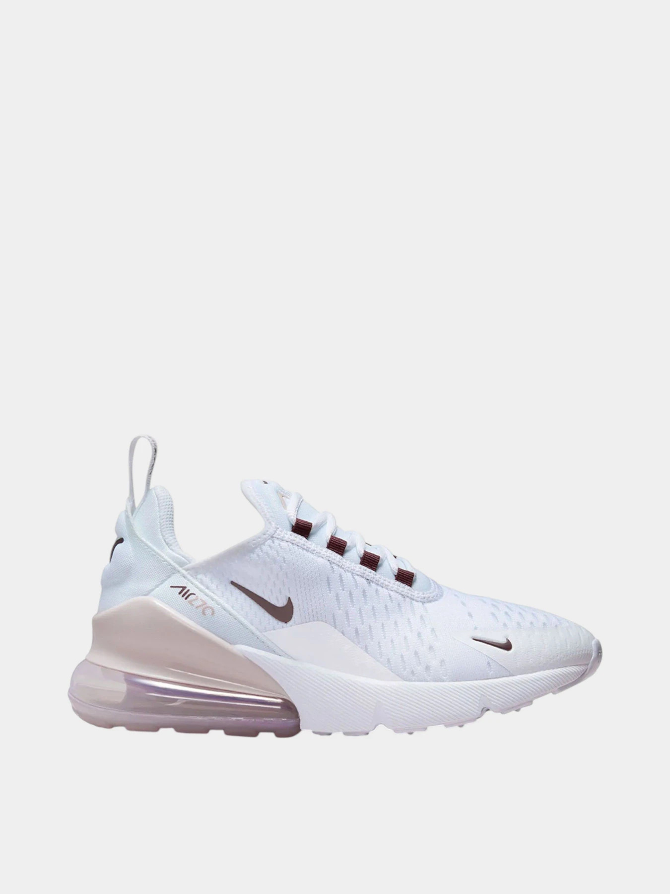 Кроссовки NIKE Nike Air Max 270 модель 102055846 Кроссовки NIKE Nike Air Max 270 модель 102055846 Фото