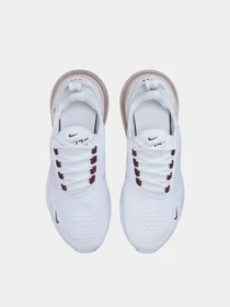 Кроссовки NIKE Nike Air Max 270 модель 102055846 Фото
