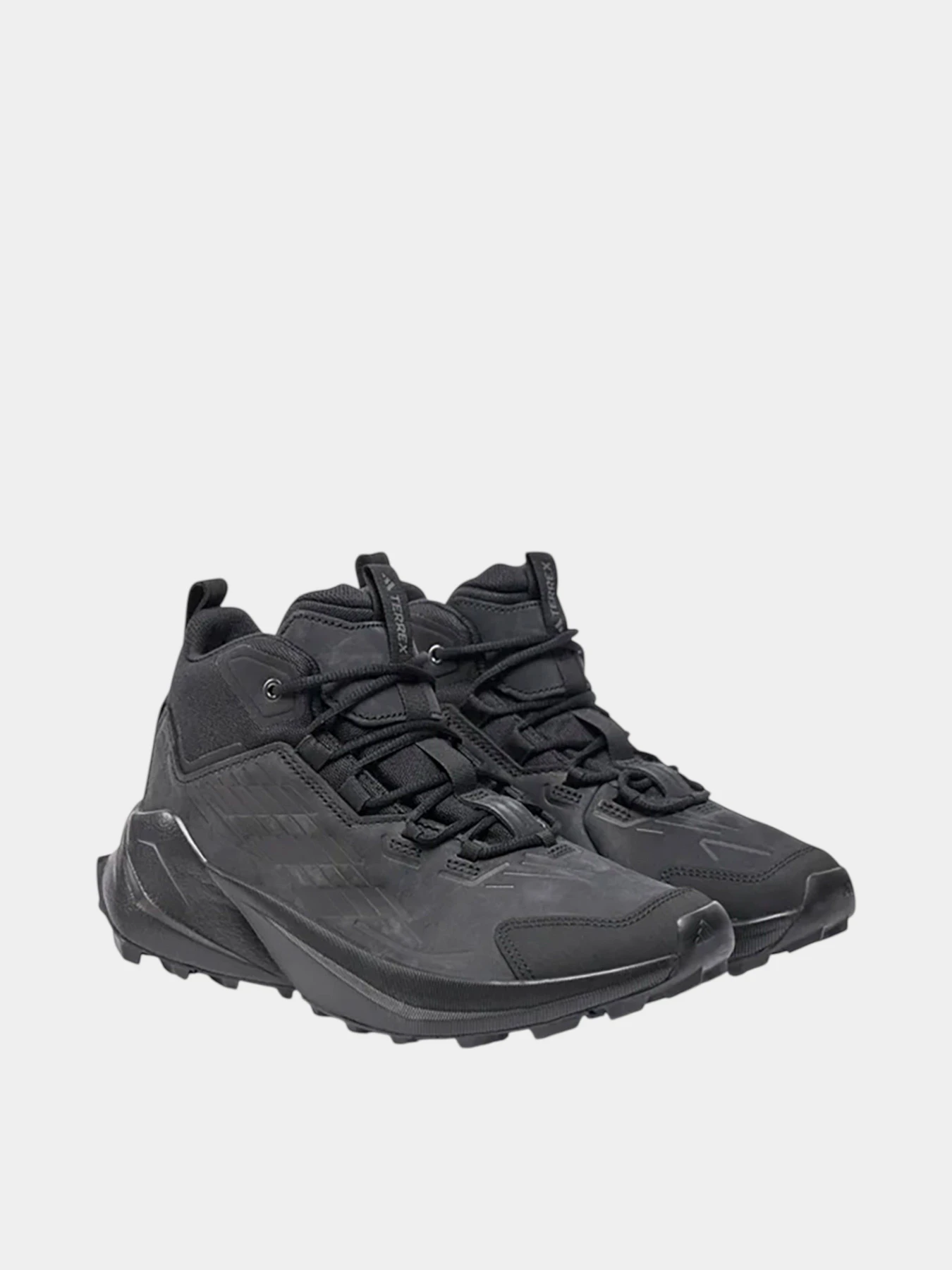 Кроссовки Adidas TERREX TRAILMAKER 2 модель 102056261 Кроссовки Adidas TERREX TRAILMAKER 2 модель 102056261 Фото