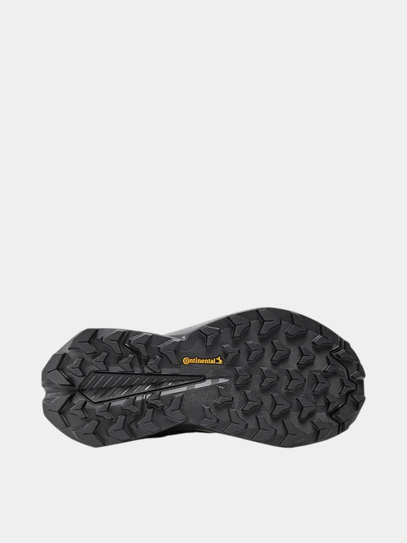 Кроссовки Adidas TERREX TRAILMAKER 2 модель 102056261 Кроссовки Adidas TERREX TRAILMAKER 2 модель 102056261 Фото
