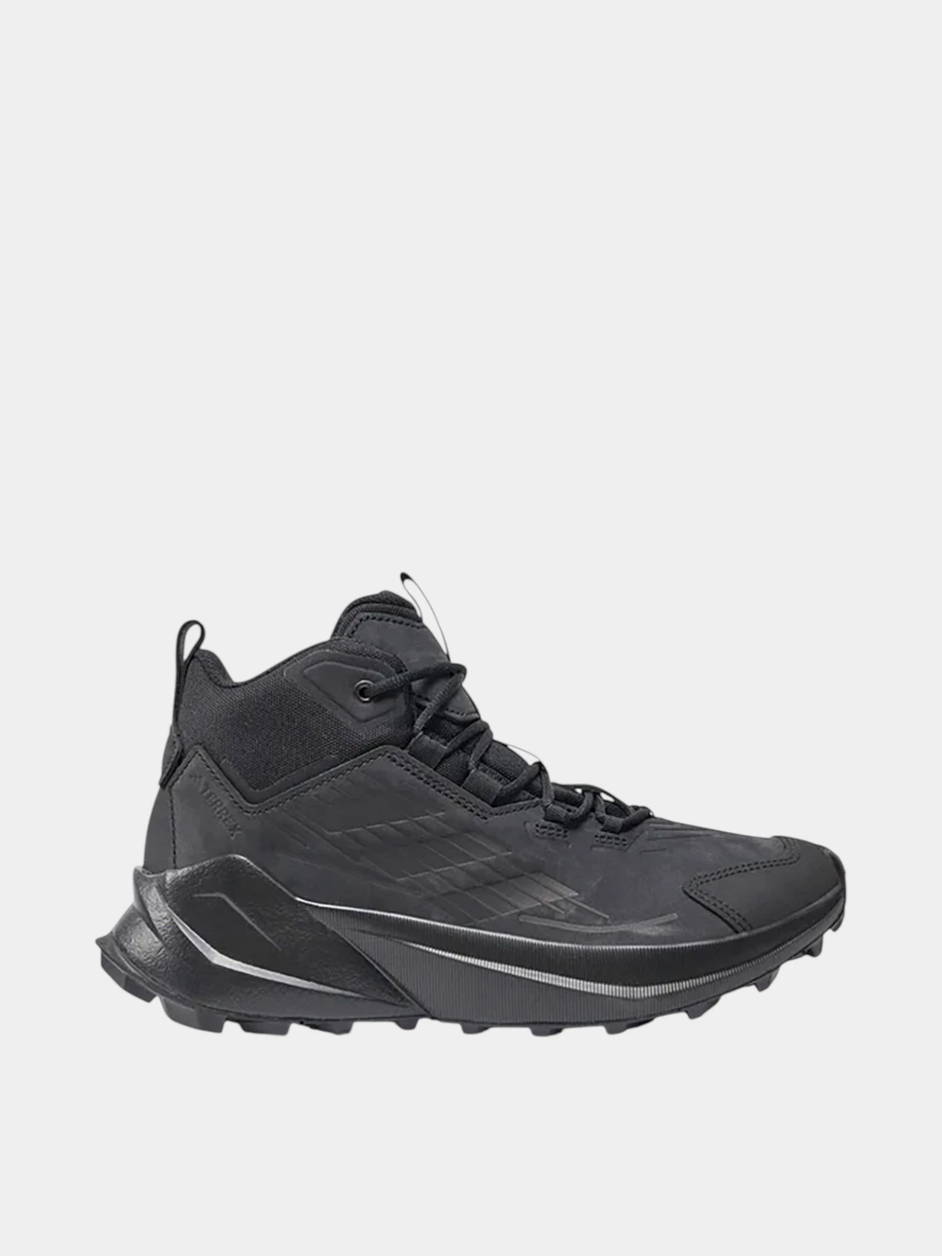 Кроссовки Adidas TERREX TRAILMAKER 2 модель 102056261 Кроссовки Adidas TERREX TRAILMAKER 2 модель 102056261 Фото