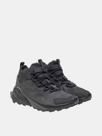 Кроссовки Adidas TERREX TRAILMAKER 2 модель 102056261 Фото