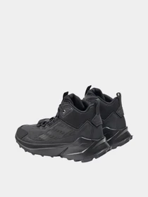 Кроссовки Adidas TERREX TRAILMAKER 2 модель 102056261 Фото