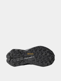 Кроссовки Adidas TERREX TRAILMAKER 2 модель 102056261 Фото