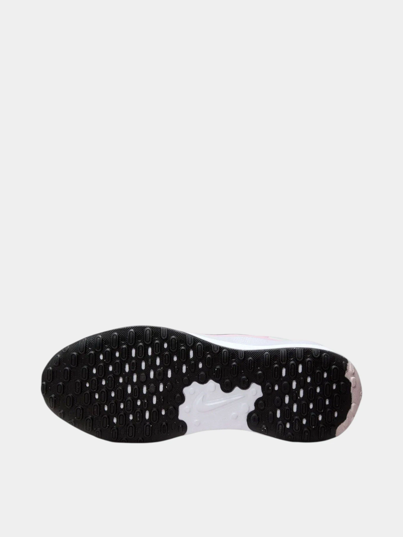 Кроссовки NIKE NIKE REVOLUTION 7 (GS) модель 102056263 Кроссовки NIKE NIKE REVOLUTION 7 (GS) модель 102056263 Фото