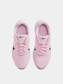 Кроссовки NIKE NIKE REVOLUTION 7 (GS) модель 102056263 Фото