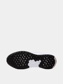Кроссовки NIKE NIKE REVOLUTION 7 (GS) модель 102056263 Фото