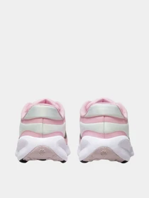 Кроссовки NIKE NIKE REVOLUTION 7 (GS) модель 102056263 Фото