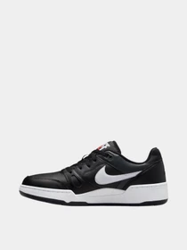 Кроссовки NIKE Nike Full Force Low модель 102056344 Фото