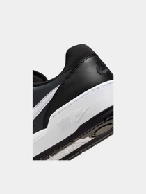 Кроссовки NIKE Nike Full Force Low модель 102056344 Фото