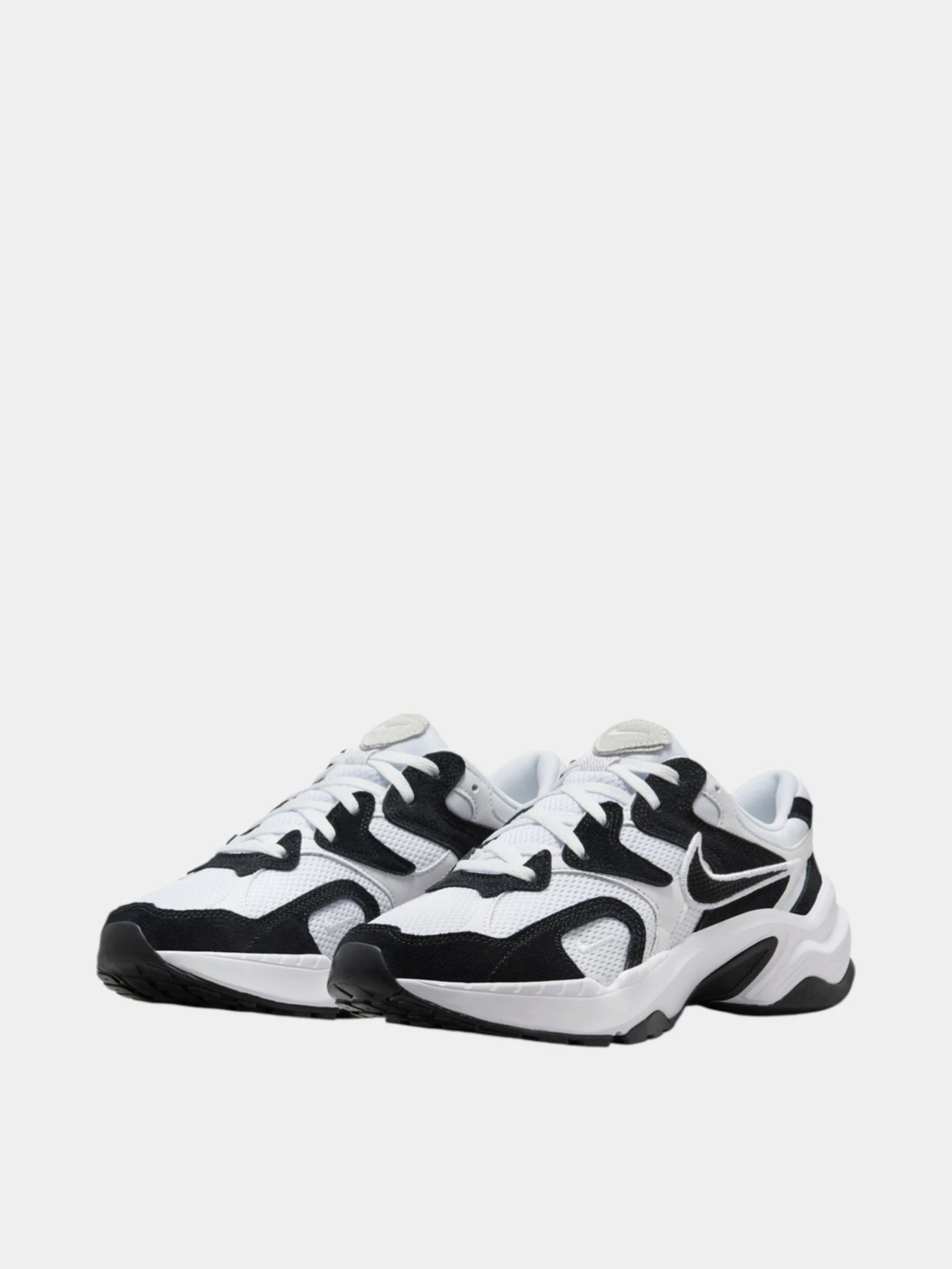 Кроссовки NIKE W NIKE AL8 модель 102056363 Кроссовки NIKE W NIKE AL8 модель 102056363 Фото