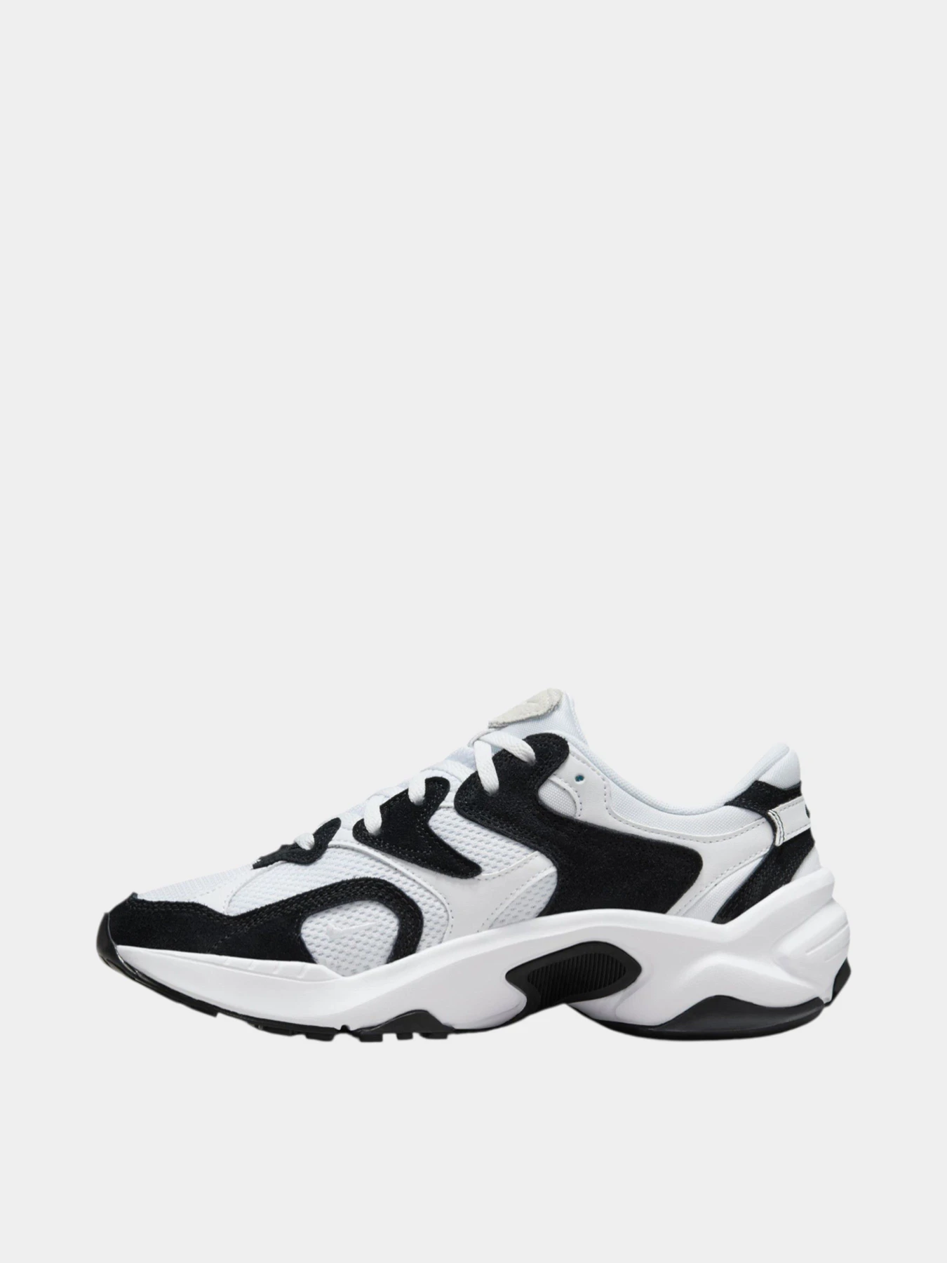 Кроссовки NIKE W NIKE AL8 модель 102056363 Кроссовки NIKE W NIKE AL8 модель 102056363 Фото