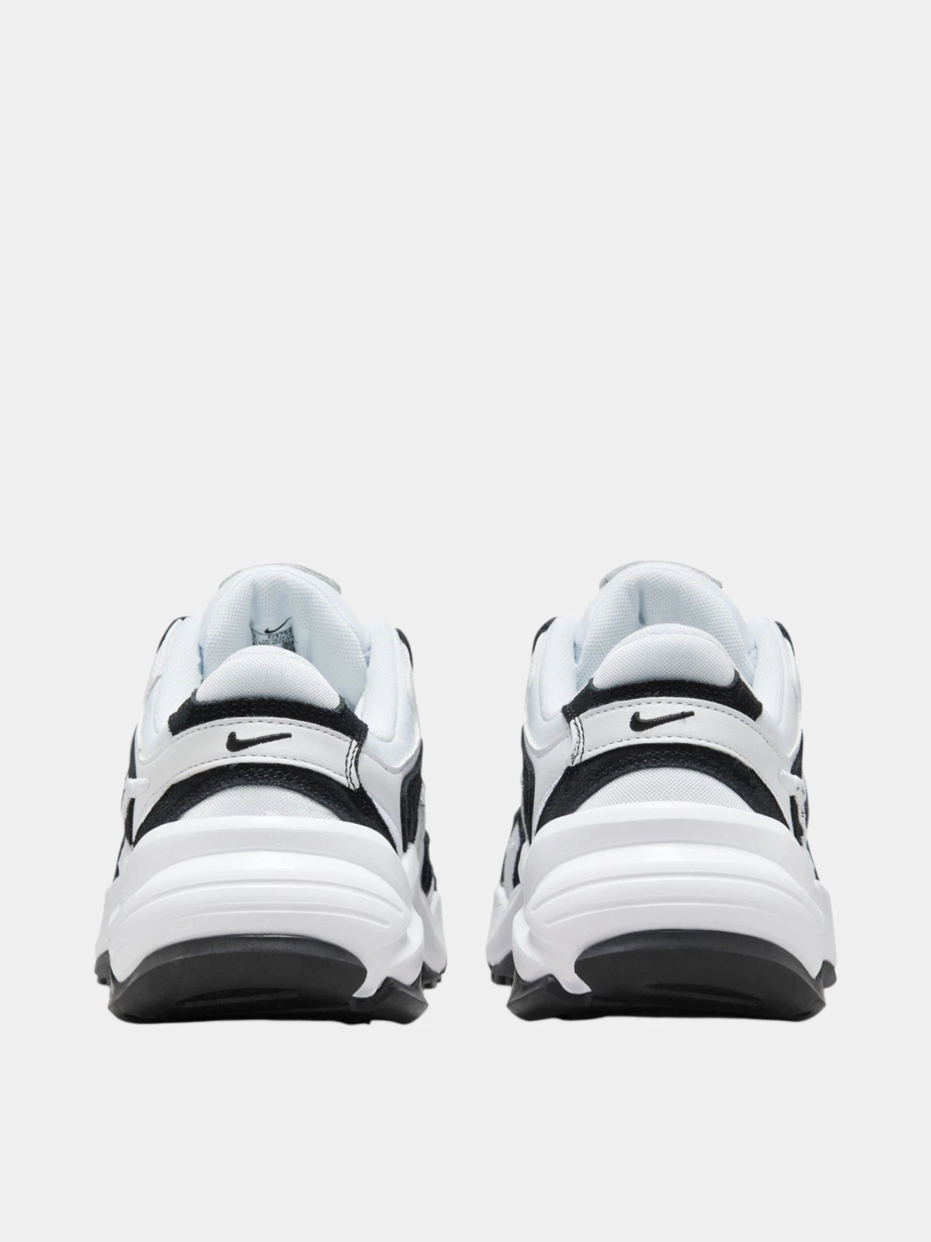 Кроссовки NIKE W NIKE AL8 модель 102056363 Кроссовки NIKE W NIKE AL8 модель 102056363 Фото