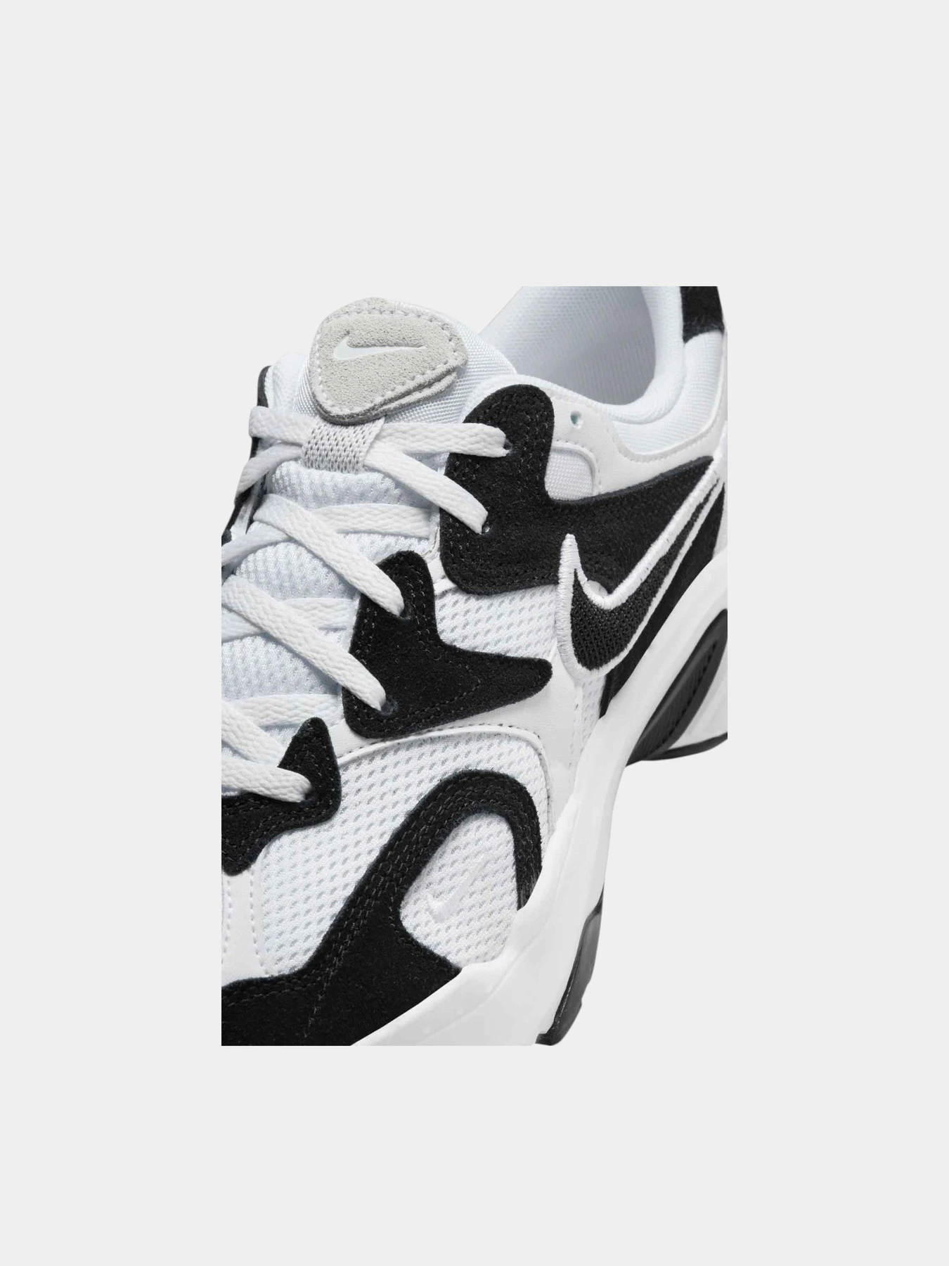 Кроссовки NIKE W NIKE AL8 модель 102056363 Кроссовки NIKE W NIKE AL8 модель 102056363 Фото