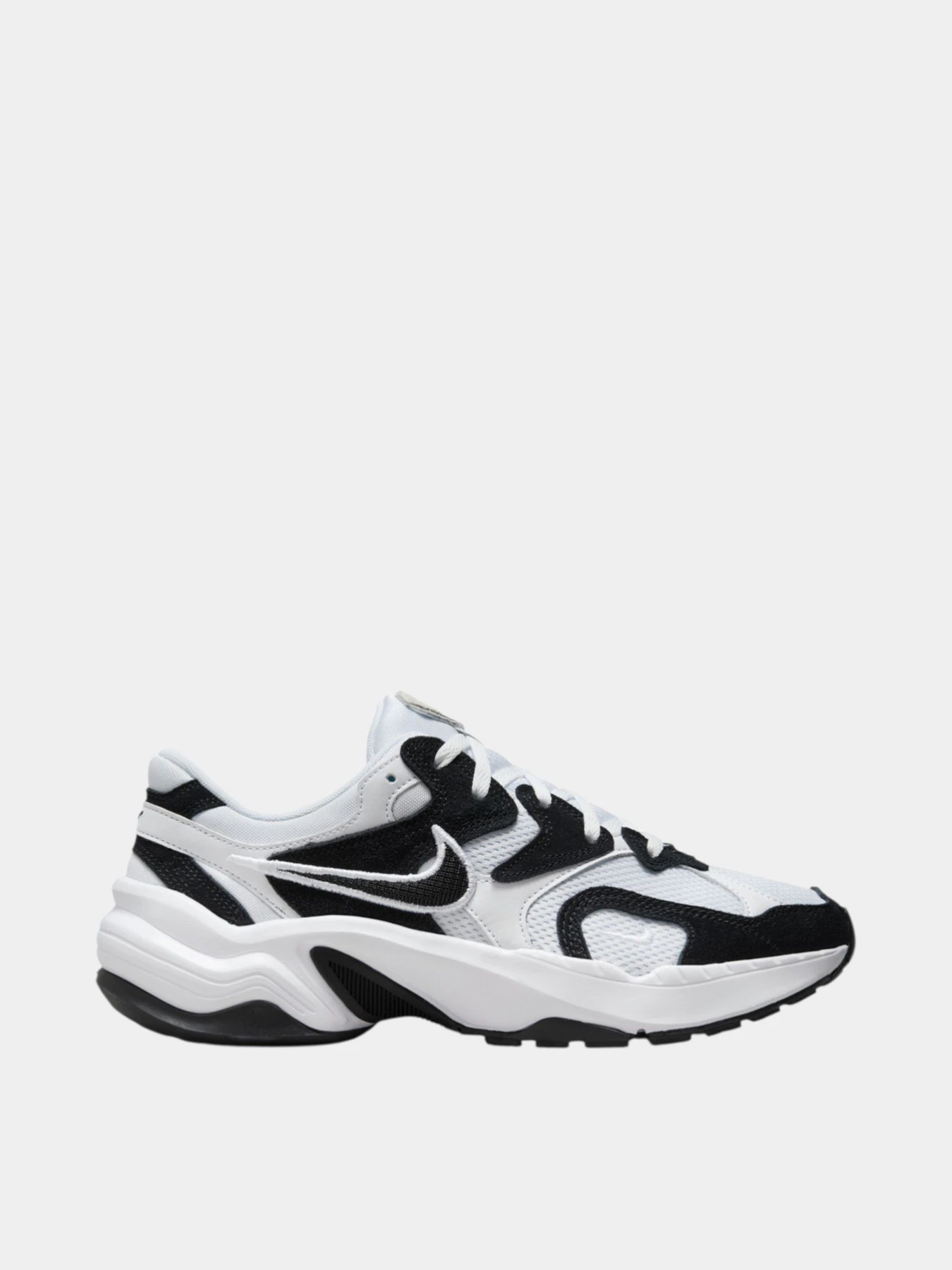 Кроссовки NIKE W NIKE AL8 модель 102056363 Кроссовки NIKE W NIKE AL8 модель 102056363 Фото