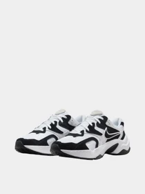 Кроссовки NIKE W NIKE AL8 модель 102056363 Фото