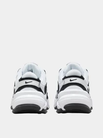 Кроссовки NIKE W NIKE AL8 модель 102056363 Фото