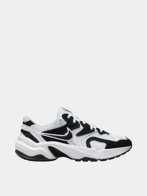 Кроссовки NIKE W NIKE AL8 модель 102056363 Фото