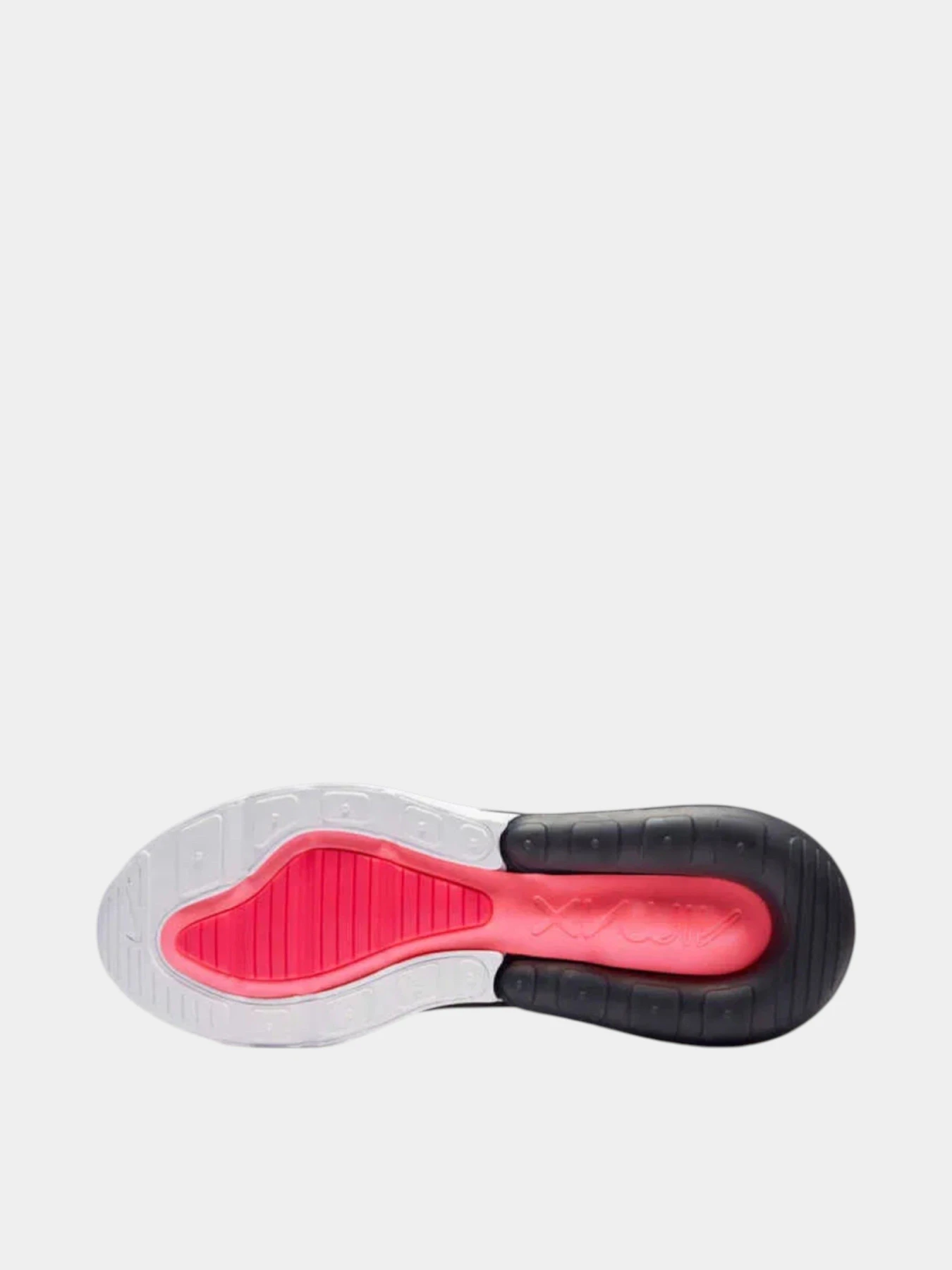 Кроссовки NIKE Nike Air Max 270 модель 102056369 Кроссовки NIKE Nike Air Max 270 модель 102056369 Фото