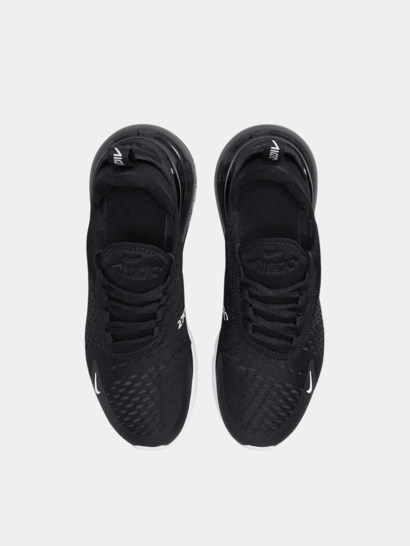 Кроссовки NIKE Nike Air Max 270 модель 102056369 Кроссовки NIKE Nike Air Max 270 модель 102056369 Фото