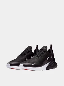 Кроссовки NIKE Nike Air Max 270 модель 102056369 Фото