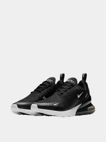 Кроссовки NIKE Nike Air Max 270 модель 102056369 Фото