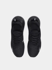 Кроссовки NIKE Nike Air Max 270 модель 102056369 Фото